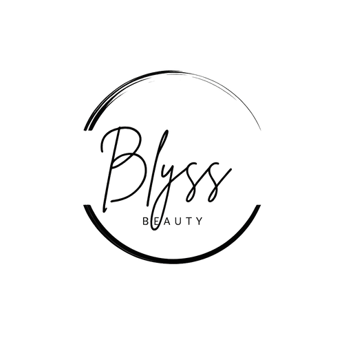 Blyss-beauty