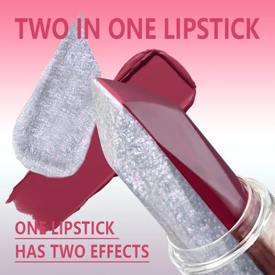 "Embrace All-Day Confidence with Effortless Elegance"