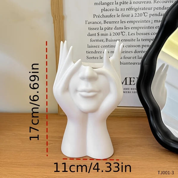 Organizador de Maquilhagem Versátil