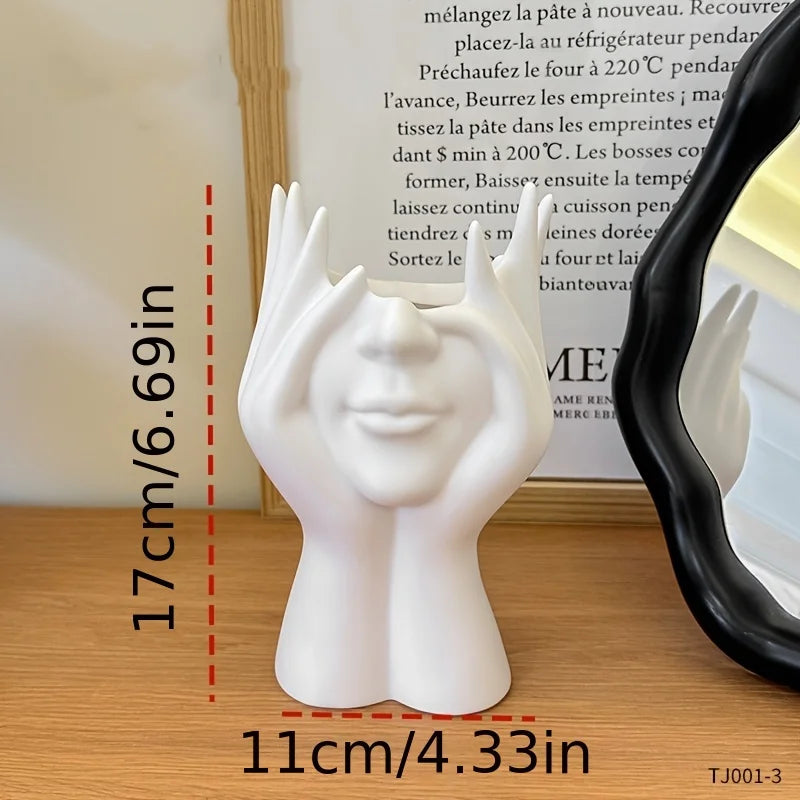 Organizador de Maquilhagem Versátil